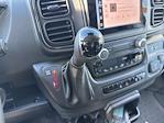 2026 Ram ProMaster 2500 High Roof FWD Empty Cargo Van for sale #CT60361 - photo 31