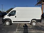 2026 Ram ProMaster 2500 High Roof FWD Empty Cargo Van for sale #CT60361 - photo 5