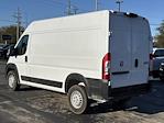 2026 Ram ProMaster 2500 High Roof FWD Empty Cargo Van for sale #CT60361 - photo 6