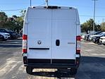 2026 Ram ProMaster 2500 High Roof FWD Empty Cargo Van for sale #CT60361 - photo 7