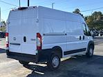 2026 Ram ProMaster 2500 High Roof FWD Empty Cargo Van for sale #CT60361 - photo 8