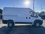 2026 Ram ProMaster 2500 High Roof FWD Empty Cargo Van for sale #CT60361 - photo 9