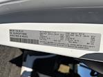 2026 Ram ProMaster 2500 High Roof FWD Empty Cargo Van for sale #CT60362 - photo 10