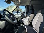 2026 Ram ProMaster 2500 High Roof FWD Empty Cargo Van for sale #CT60362 - photo 11