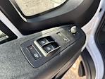 2026 Ram ProMaster 2500 High Roof FWD Empty Cargo Van for sale #CT60362 - photo 14