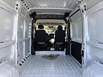 2026 Ram ProMaster 2500 High Roof FWD Empty Cargo Van for sale #CT60362 - photo 2