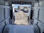 2026 Ram ProMaster 2500 High Roof FWD Empty Cargo Van for sale #CT60362 - photo 15
