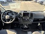 2026 Ram ProMaster 2500 High Roof FWD Empty Cargo Van for sale #CT60362 - photo 16