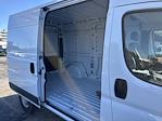 2026 Ram ProMaster 2500 High Roof FWD Empty Cargo Van for sale #CT60362 - photo 17
