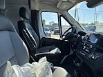 2026 Ram ProMaster 2500 High Roof FWD Empty Cargo Van for sale #CT60362 - photo 18