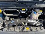 2026 Ram ProMaster 2500 High Roof FWD Empty Cargo Van for sale #CT60362 - photo 19