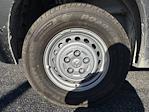 2026 Ram ProMaster 2500 High Roof FWD Empty Cargo Van for sale #CT60362 - photo 21