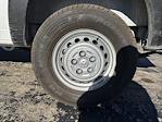 2026 Ram ProMaster 2500 High Roof FWD Empty Cargo Van for sale #CT60362 - photo 22
