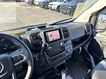 2026 Ram ProMaster 2500 High Roof FWD Empty Cargo Van for sale #CT60362 - photo 23