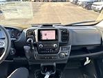 2026 Ram ProMaster 2500 High Roof FWD Empty Cargo Van for sale #CT60362 - photo 29