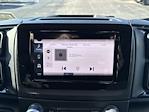 2026 Ram ProMaster 2500 High Roof FWD Empty Cargo Van for sale #CT60362 - photo 30