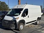 2026 Ram ProMaster 2500 High Roof FWD Empty Cargo Van for sale #CT60362 - photo 4