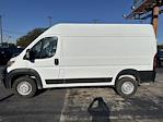 2026 Ram ProMaster 2500 High Roof FWD Empty Cargo Van for sale #CT60362 - photo 5