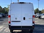 2026 Ram ProMaster 2500 High Roof FWD Empty Cargo Van for sale #CT60362 - photo 7