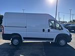 2026 Ram ProMaster 2500 High Roof FWD Empty Cargo Van for sale #CT60362 - photo 9