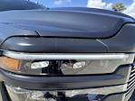 2026 Ram 2500 Crew Cab 4WD Pickup for sale #CT62129 - photo 9