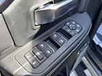 2026 Ram 2500 Crew Cab 4WD Pickup for sale #CT62129 - photo 11