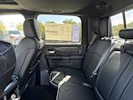 2026 Ram 2500 Crew Cab 4WD Pickup for sale #CT62129 - photo 14