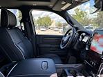 2026 Ram 2500 Crew Cab 4WD Pickup for sale #CT62129 - photo 17