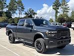 2026 Ram 2500 Crew Cab 4WD Pickup for sale #CT62129 - photo 1