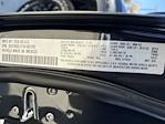 2026 Ram 2500 Crew Cab 4WD Pickup for sale #CT62129 - photo 19