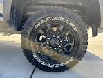 2026 Ram 2500 Crew Cab 4WD Pickup for sale #CT62129 - photo 22