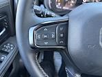 2026 Ram 2500 Crew Cab 4WD Pickup for sale #CT62129 - photo 25