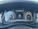 2026 Ram 2500 Crew Cab 4WD Pickup for sale #CT62129 - photo 27