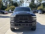 2026 Ram 2500 Crew Cab 4WD Pickup for sale #CT62129 - photo 3