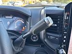 2026 Ram 2500 Crew Cab 4WD Pickup for sale #CT62129 - photo 32
