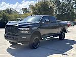 2026 Ram 2500 Crew Cab 4WD Pickup for sale #CT62129 - photo 4
