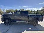 2026 Ram 2500 Crew Cab 4WD Pickup for sale #CT62129 - photo 5