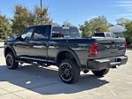 2026 Ram 2500 Crew Cab 4WD Pickup for sale #CT62129 - photo 6