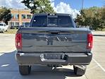 2026 Ram 2500 Crew Cab 4WD Pickup for sale #CT62129 - photo 7