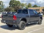 2026 Ram 2500 Crew Cab 4WD Pickup for sale #CT62129 - photo 2