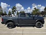 2026 Ram 2500 Crew Cab 4WD Pickup for sale #CT62129 - photo 8
