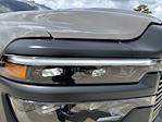 2026 Ram 2500 Crew Cab 4WD Pickup for sale #CT62130 - photo 9