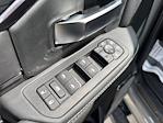 2026 Ram 2500 Crew Cab 4WD Pickup for sale #CT62130 - photo 12