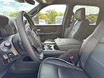 2026 Ram 2500 Crew Cab 4WD Pickup for sale #CT62130 - photo 13