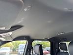2026 Ram 2500 Crew Cab 4WD Pickup for sale #CT62130 - photo 15
