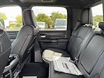 2026 Ram 2500 Crew Cab 4WD Pickup for sale #CT62130 - photo 16