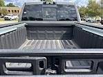 2026 Ram 2500 Crew Cab 4WD Pickup for sale #CT62130 - photo 18