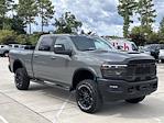 2026 Ram 2500 Crew Cab 4WD Pickup for sale #CT62130 - photo 1