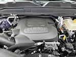 2026 Ram 2500 Crew Cab 4WD Pickup for sale #CT62130 - photo 20