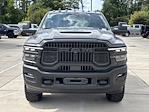 2026 Ram 2500 Crew Cab 4WD Pickup for sale #CT62130 - photo 3